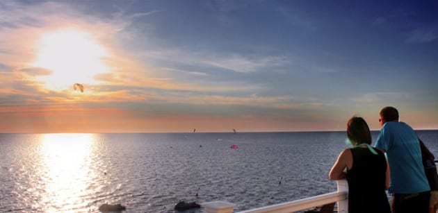 Hatteras Island Restaurant homepage photo e1321911933133 Hatteras Island Restaurant