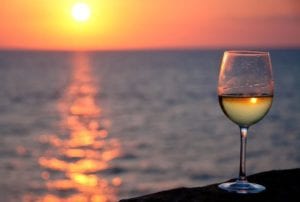 GoodWinds_sunset-wine