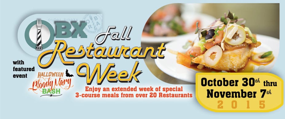 outer-banks-fall-restaurant-week
