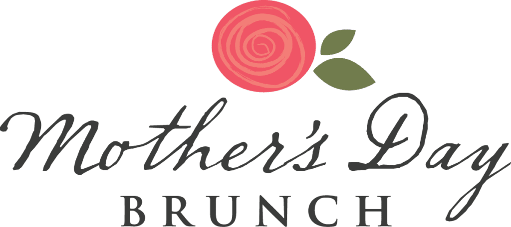Good Winds Restaurant - Mother's Day Brunch