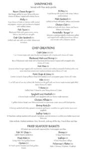 good-winds-restaurant-fall-menu2