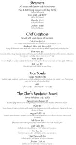 good-winds-restaurant-menu