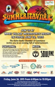 2015-summeritaville-event-hatteras-island-outer-banks