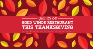 good-winds-restaurant-thanksgiving-dinner
