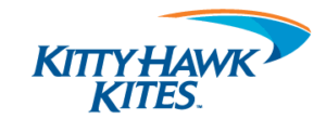 Kitty Hawk Kites logo