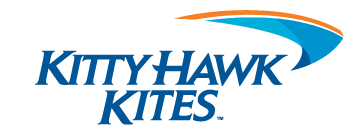 Kitty Hawk Kites logo